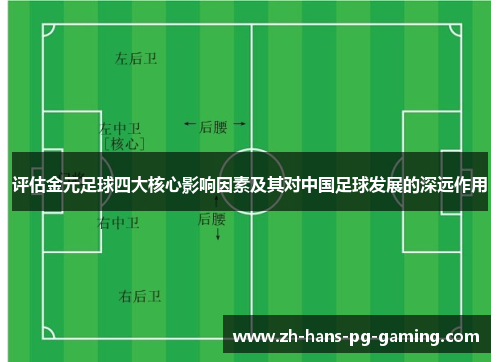 评估金元足球四大核心影响因素及其对中国足球发展的深远作用