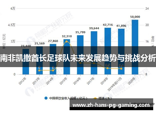 南非凯撒酋长足球队未来发展趋势与挑战分析