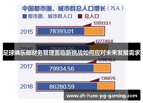 足球俱乐部财务管理面临新挑战如何应对未来发展需求