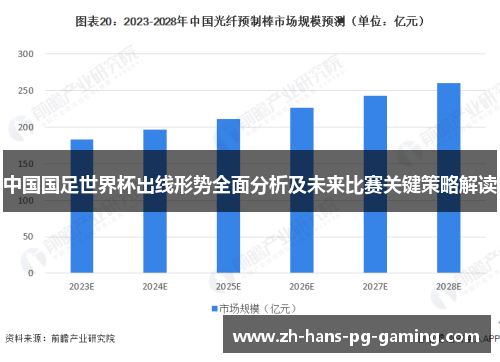 中国国足世界杯出线形势全面分析及未来比赛关键策略解读