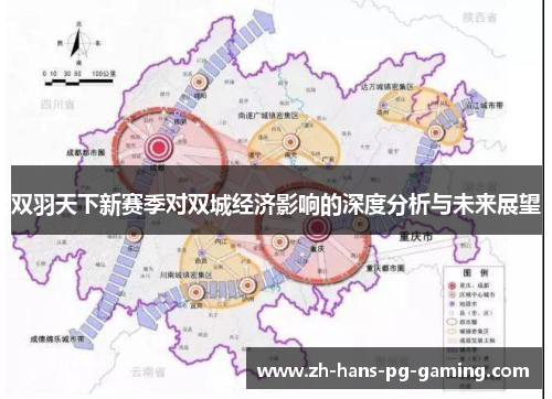 双羽天下新赛季对双城经济影响的深度分析与未来展望
