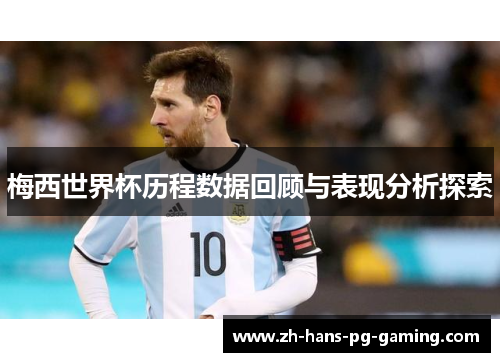 梅西世界杯历程数据回顾与表现分析探索