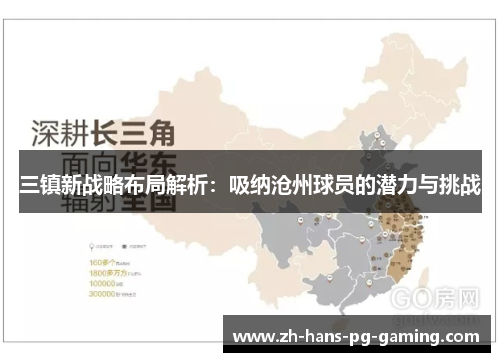 三镇新战略布局解析：吸纳沧州球员的潜力与挑战