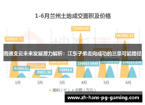 南通支云未来发展潜力解析：江东子弟走向成功的三条可能路径