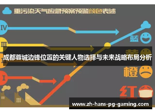 成都蓉城边锋位置的关键人物选择与未来战略布局分析