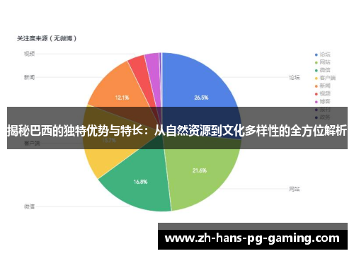 揭秘巴西的独特优势与特长：从自然资源到文化多样性的全方位解析
