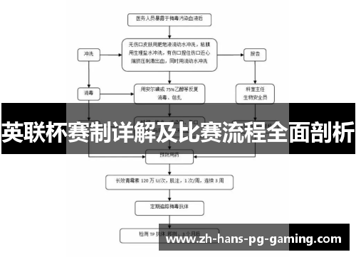 英联杯赛制详解及比赛流程全面剖析 英联杯赛制详解及比赛流程全面剖析