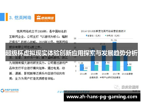 超级杯虚拟现实体验创新应用探索与发展趋势分析 超级杯虚拟现实体验创新应用探索与发展趋势分析