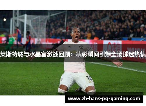 莱斯特城与水晶宫激战回顾:精彩瞬间引爆全场球迷热情 莱斯特城与水晶宫激战回顾:精彩瞬间引爆全场球迷热情